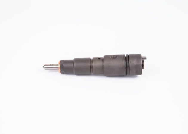 Düsenstock Liebherr – OE 908 07 11 / DHK – neu Düsenstock – OE 908 07 11 – neu