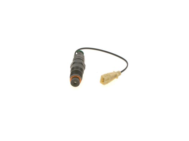 Düsenstock BMW 3 (E36), 5 (E34), 5 Touring – OE 13 53 2 243 410 / DHK – neu Düsenstock für BMW 3 (E36) – OE 13 53 2 243 410 – neu