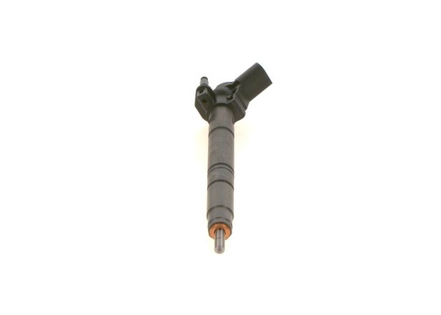 Einspritzdüse Audi A8 D4 (4H2, 4H8, 4HC, 4HL), A4 Allroad B8, A4 B8 (8K2) – OE 059 130 277 CC / BX-CRI3 – generalüberholt Einspritzdüse für Audi A8 D4 (4H2, 4H8, 4HC, 4HL) – OE 059 130 277 CC – generalüberholt