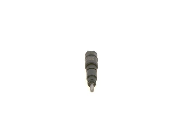 Düsenstock Mercedes-Benz – OE A 006 017 95 21 – neu Düsenstock – OE A 006 017 95 21 – neu
