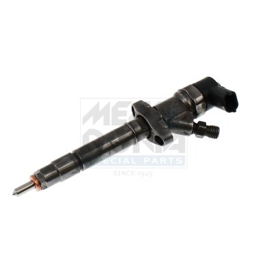 Einspritzdüse Nissan Primastar Bus, Primastar Kasten, Interstar Bus – OE 09112247 – generalüberholt Einspritzdüse für Nissan Primastar Bus – OE 09112247 – generalüberholt