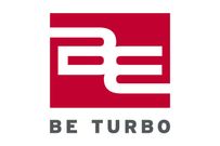 Stellelement Turbolader – 217484 5603456H – neu Stellelement Turbolader – 5603456H – neu