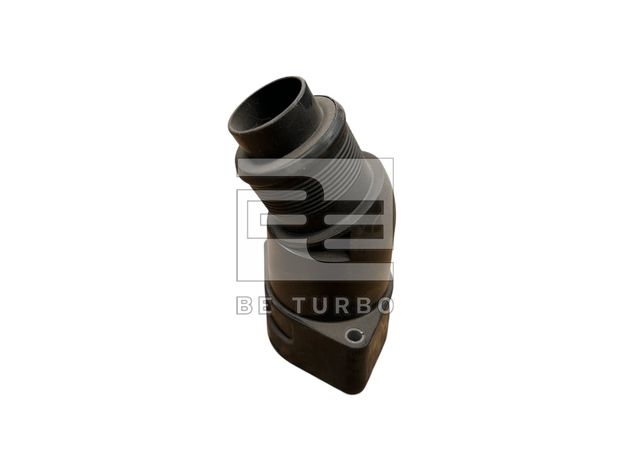 Reparatursatz Turbolader Audi A3 Limousine, A3 Sportback, Q2 (GAB, GAG) – OE 04L131111M – neu Reparatursatz Turbolader für Audi A3 Sportback – OE 04L131111M – neu