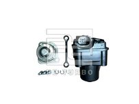 Stellelement Turbolader Audi Porsche – OE 05L198716 / 400009240 – neu Stellelement Turbolader – OE 05L198716 – neu