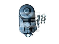 Stellelement Turbolader Audi Porsche – OE 05E198725C / 40009241 – neu Stellelement Turbolader – OE 05E198725C – neu