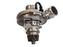 Rumpfgruppe Turbolader – 218099 – neu Rumpfgruppe Turbolader – neu