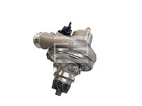 Rumpfgruppe Turbolader – 218099 – neu Rumpfgruppe Turbolader (Ansicht 2) – neu