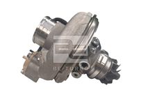 Rumpfgruppe Turbolader – 218101 EFR 7163 – neu Rumpfgruppe Turbolader – EFR 7163 (Ansicht 2) – neu