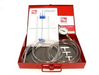 Prüfgerät Turbolader – 299900 – neu Prüfgerät Turbolader – neu