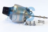 Stellelement Turbolader VW Passat B6, Passat B6 Variant, Passat CC B6 – OE 03L198716A / 58307117114 – neu Stellelement Turbolader für VW Passat B6 – OE 03L198716A – neu