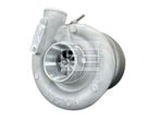 Turbolader – OE 3802115 – neu