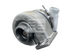 Turbolader – OE J802289 – neu