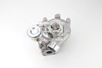 Turbolader für Iveco Daily II Pritsche/Fahrgestell – OE 2995396 – neu