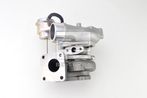 Turbolader für Iveco Daily II Kasten – OE 99450704/99466793 – neu