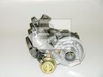 Turbolader für Ford Mondeo II – OE 1022529 – neu