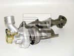 Turbolader für Ford Mondeo II Stufenheck – OE 1037431 – neu