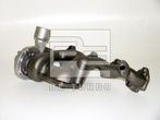 Turbolader für Ford Mondeo II Turnier – OE 1056650 – neu