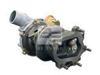 Turbolader für Fiat Marea Weekend – OE 46460750 – neu