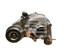 Turbolader für VW Golf III Variant – OE 28145702F – neu