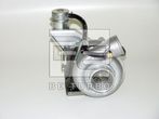 Turbolader für VW LT 28-46 II Pritsche/Fahrgestell – OE 062145701X – neu