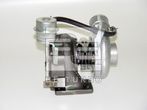 Turbolader für VW LT 28-46 II Kasten – OE 062145701V – neu