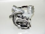 Turbolader für VW LT 28-35 II Bus – OE 082145701 – neu
