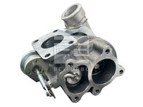 Turbocharger Fiat Ducato Van, Ducato Panorama – OE 77521310 / 454052-5002S – new Turbocharger for Fiat Ducato Kasten – OE 037555 – new
