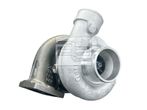 Turbolader – OE 99449947 – neu