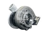Turbolader – 454163-0001 – neu