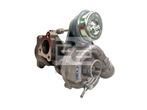 Turbolader für Audi A4 B6 (8E2) – OE 058145703QX – neu