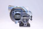 Turbolader für Opel Campo – OE 8970700290 – neu