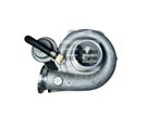 Turbolader für Iveco Eurocargo I – OE 92901663 – neu