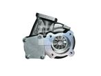 Turbolader für Iveco Eurocargo I – OE 500060182 – neu
