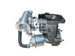 Turbolader für Iveco Eurocargo I – OE 99446021 – neu