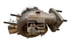Turbolader für VW LT 28-35 II Bus – OE 074145701DV – neu