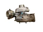 Turbolader für VW LT 28-46 II Kasten – OE 074145701DX – neu