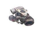 Turbolader für Mercedes-Benz E-Class T-Model – OE A602090128080 – generalüberholt