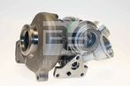 Turbolader für VW Touareg – OE 070145701JV – generalüberholt
