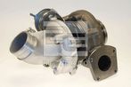 Turbolader für VW Touareg – OE 070145701JX – generalüberholt