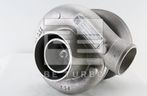 Turbolader – OE J535456 – generalüberholt