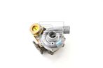 Turbolader für Citroën Xantia – OE 0375T1 – generalüberholt