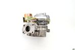 Turbolader für Citroën Xantia Break – OE 9632427880 – generalüberholt