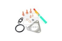 Montagesatz Turbolader Mercedes-Benz Vito Bus, Vito / Mixto Kasten, E-Class – OE 5080308AA / KT140007 – neu Montagesatz Turbolader für Mercedes-Benz Vito Bus – OE 5080308AA – neu