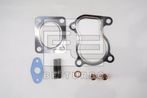 Montagesatz Turbolader für Fiat Brava – OE 71724094 – neu