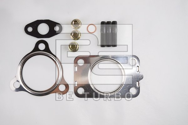 Turbocharger mounting kit Audi A6 C5 (4B2, 4B4), A6 C5 Avant, A4 B6 (8E2) – OE 059145653AL / KT110141 – new