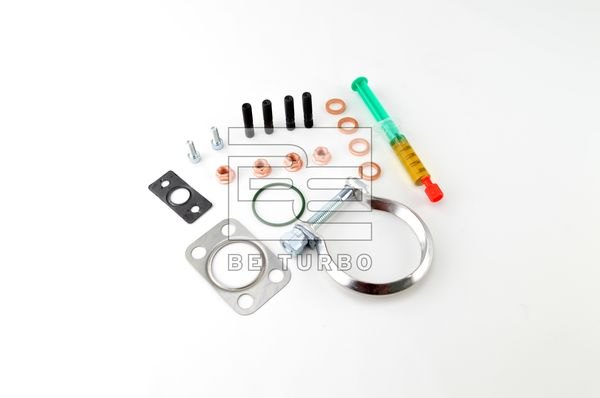 Turbocharger mounting kit Citroën Berlingo Van/MPV, Berlingo Multispace, Peugeot Partner Van/MPV – OE Y601-13-700C / KT210019 – new