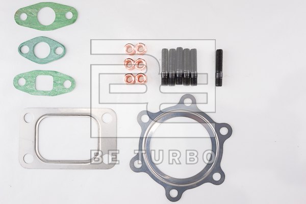 Turbocharger mounting kit Iveco Eurocargo I – OE 02/950380 / KT821412 – new