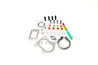 Turbocharger mounting kit Mercedes-Benz Atego – OE A9040969499 / KT140111 – new Turbocharger mounting kit for Mercedes-Benz Atego – OE A9040969499 – new