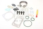 Turbocharger mounting kit VW LT 28-35 I Minibus, LT 28-35 I Van, LT 28-35 I Platform/Chassis – OE 3047687 / KT822121 – new Turbocharger mounting kit for VW LT 28-35 I Bus – OE 3047687 – new