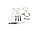 Montagesatz Turbolader Mitsubishi L200 / Triton, Pajero Sport III – OE 1515A381 / JTC12112 – neu Montagesatz Turbolader für Mitsubishi L200 / Triton – OE 1515A381 – neu